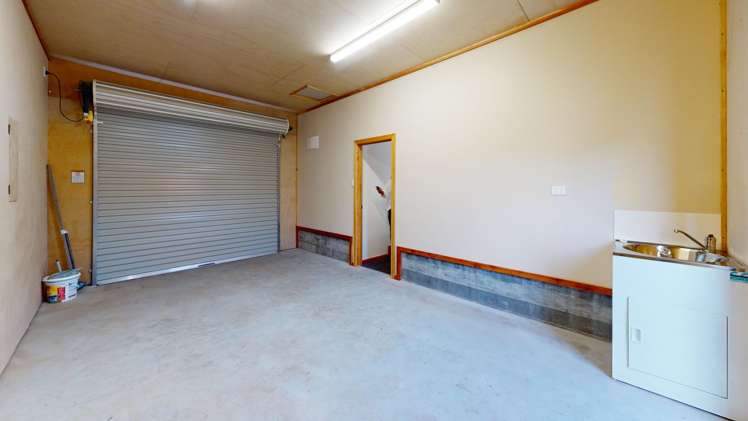 A/26 Durie Street Durie Hill_14