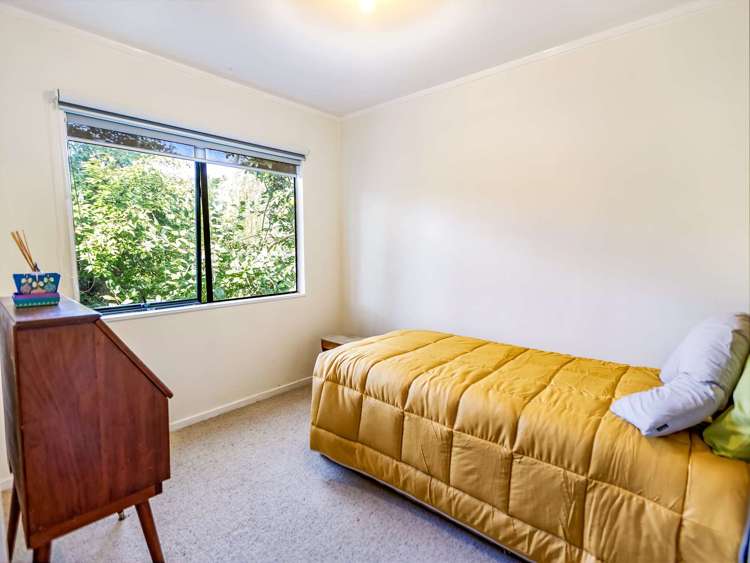 56a Edmund road Mangakakahi_9