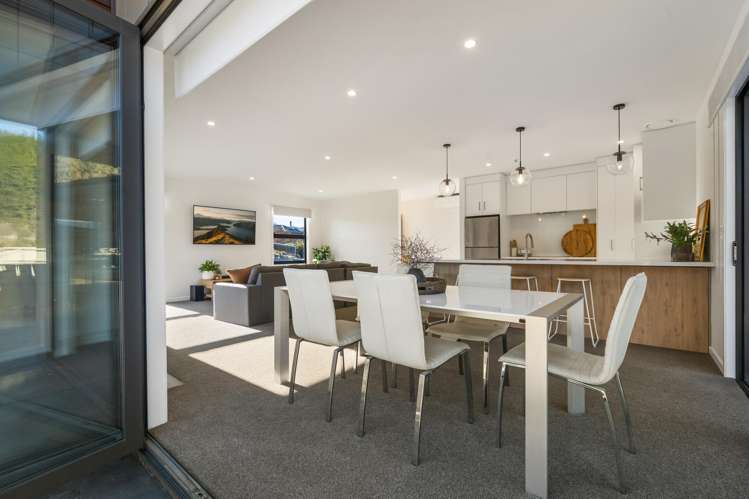 10 Alice Burn Drive Luggate_7