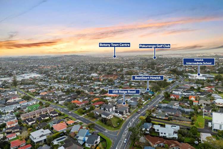 158 Ridge Road Howick_19