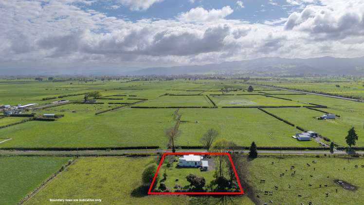 43 Cadman Road Paeroa_16