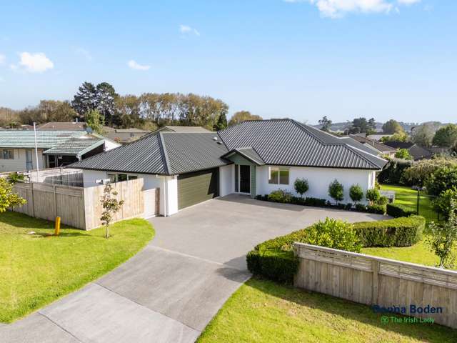 14 George Crescent Buckland_2
