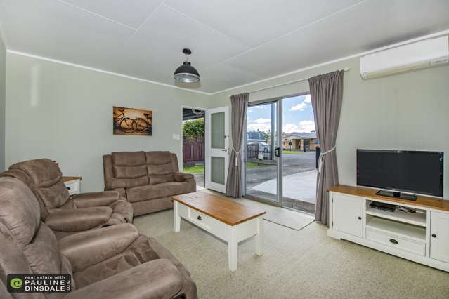 8a Armstrong Avenue Woodhill_3