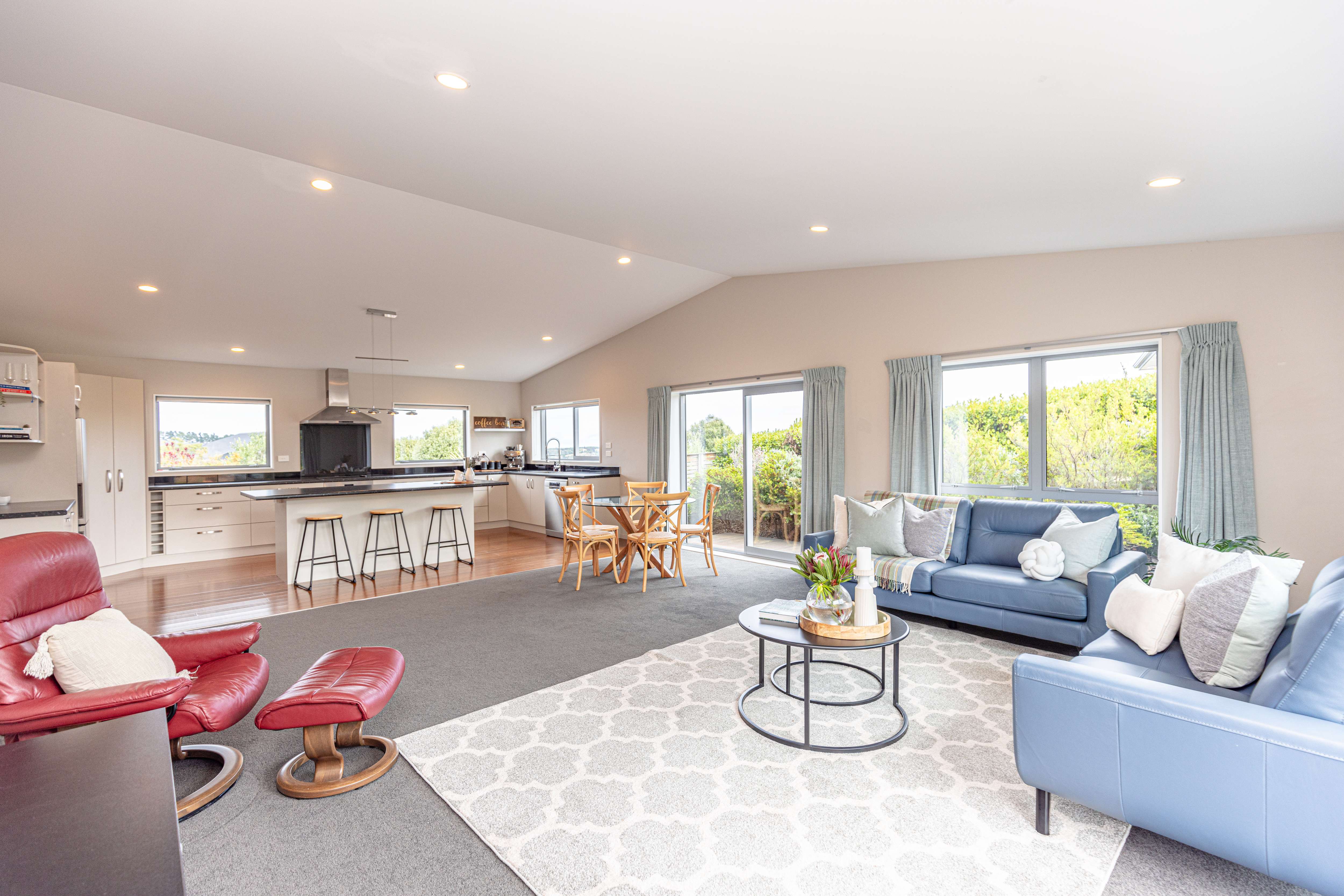 35 Cracroft Drive Putiki Whanganui Houses for Sale One Roof