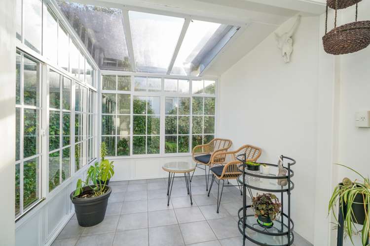 238 North Road Waikiwi_24