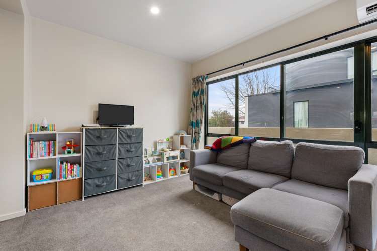 2/265 Hereford Street Christchurch Central_5