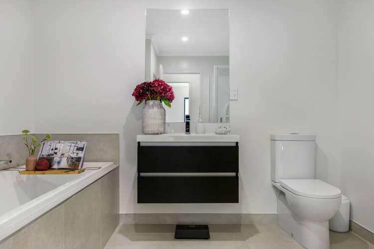 4 Paataka Lane Horotiu_25