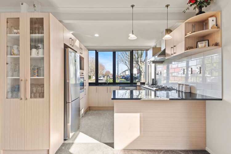 29 Tarapiroe Avenue Takanini_3