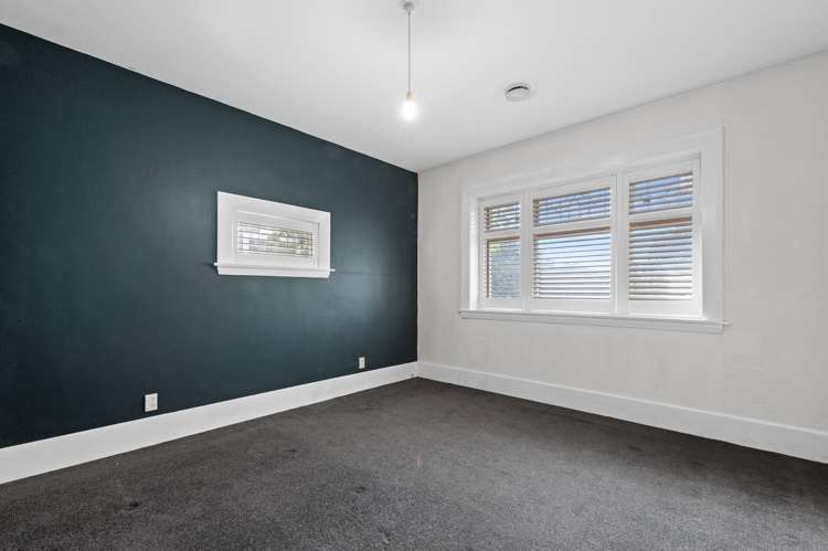 35 Lindsay Street St Albans_5