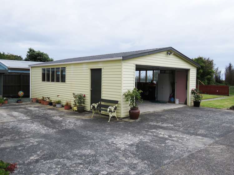 149 Torea Street Granity_19