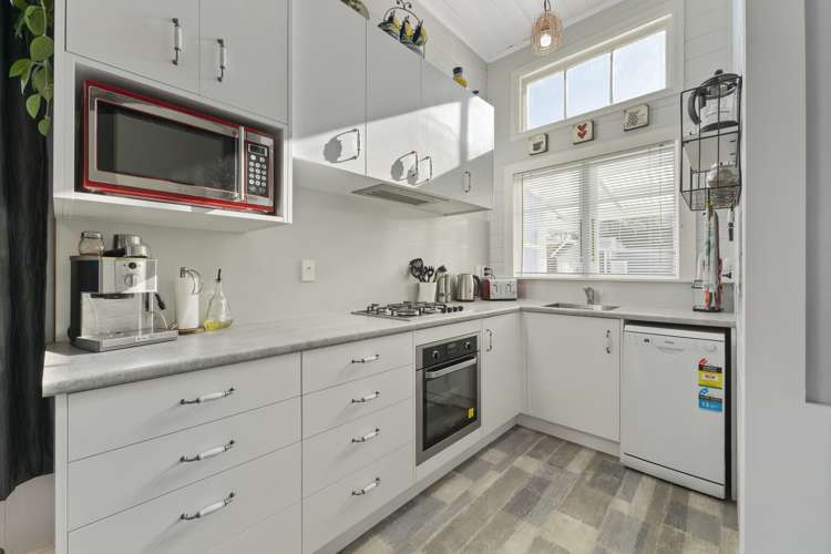 2 Miriama Street Taumarunui_3