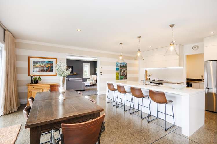 5 Fairway Grove Hokowhitu_11