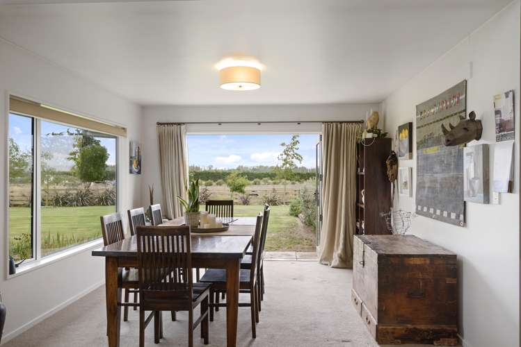 51 Oakleys Road Mayfield_3