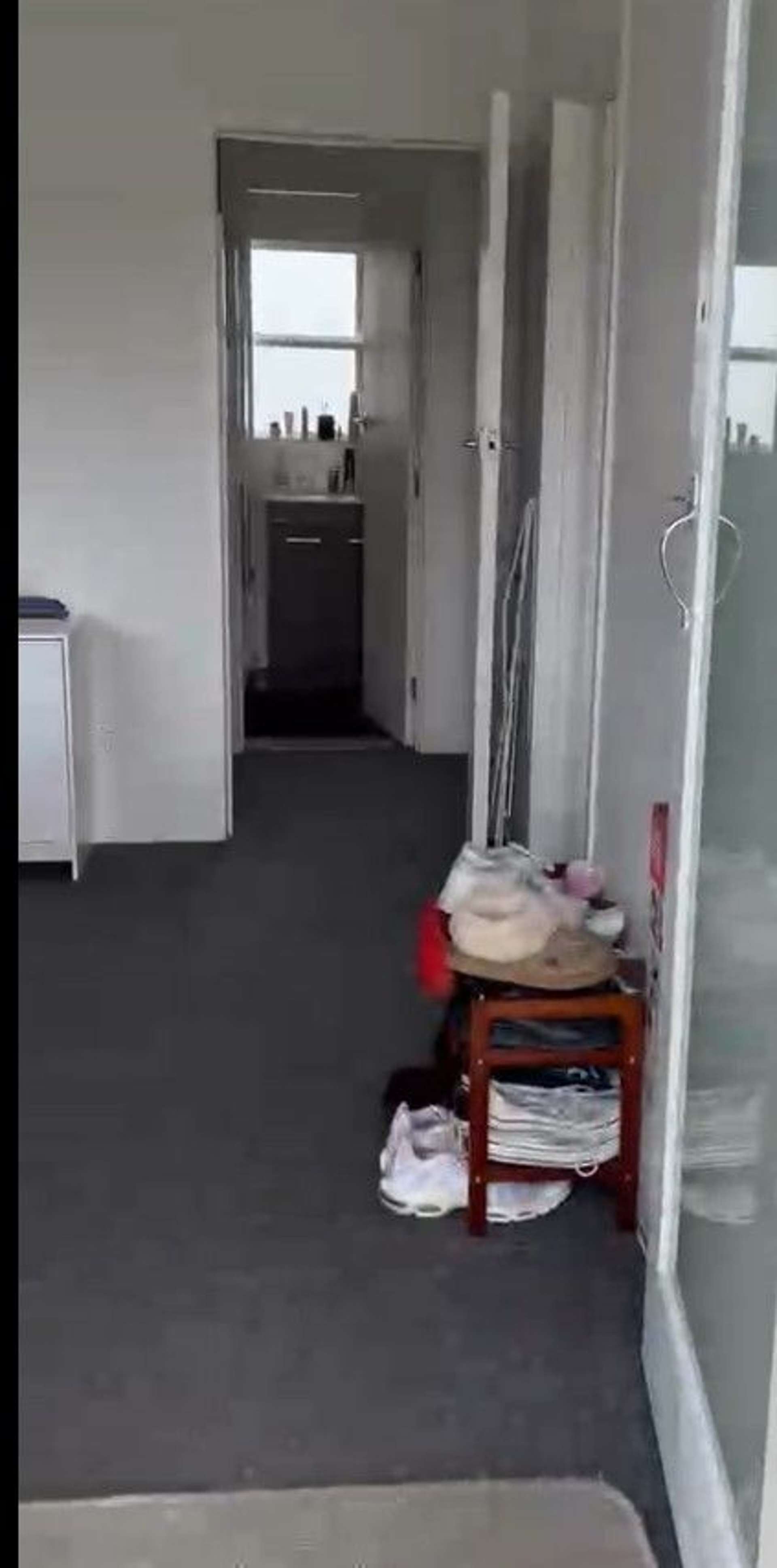 3/187 Lake Road Belmont_0