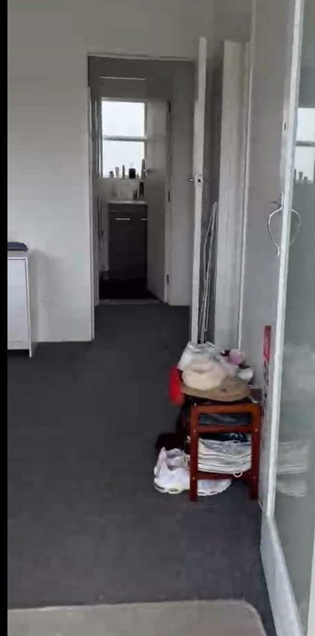 2BR Belmont Apartment!