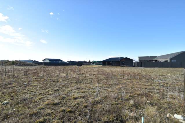 House & Land Package on Turbine Ave