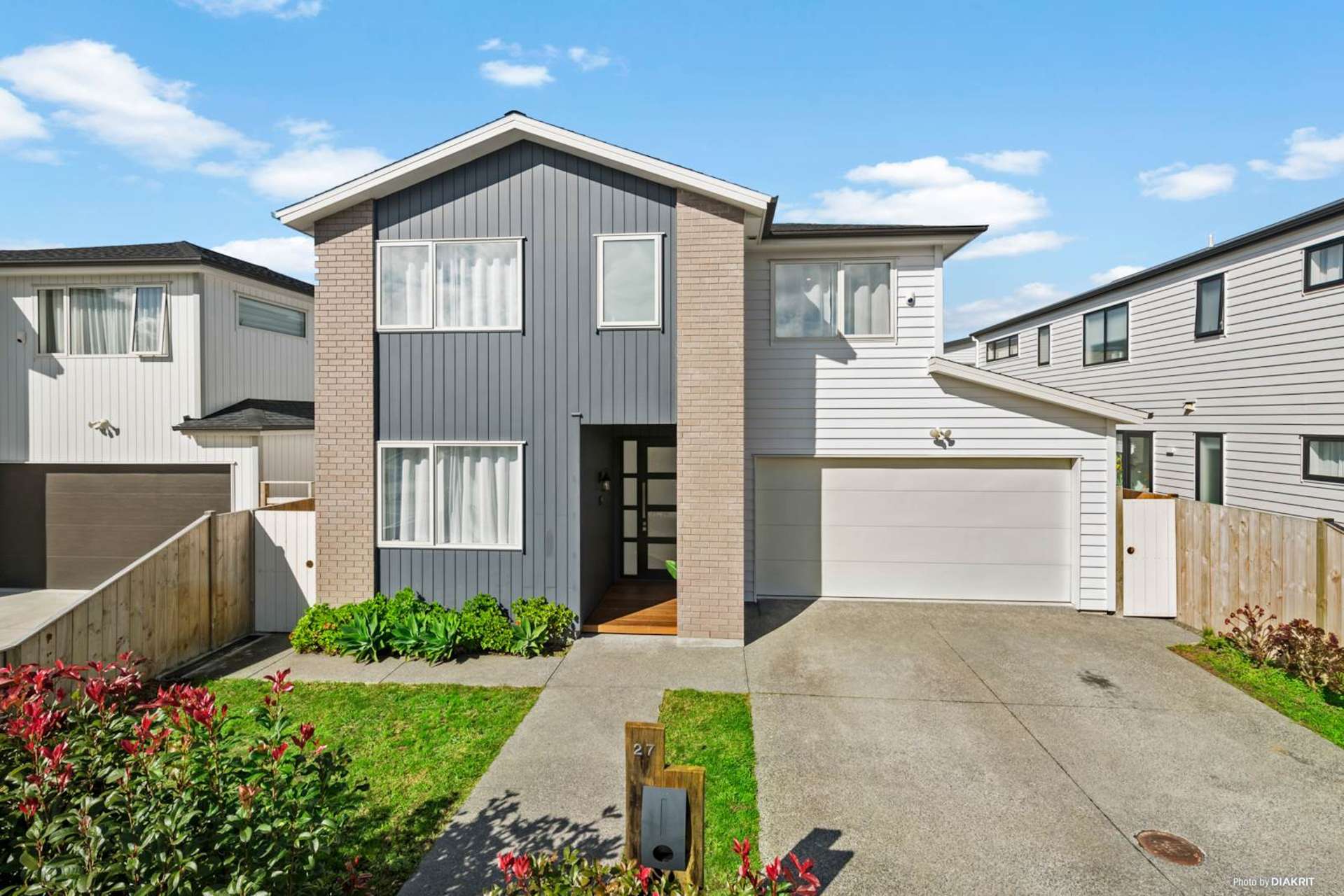 27 Greenfinch Road Hobsonville_0