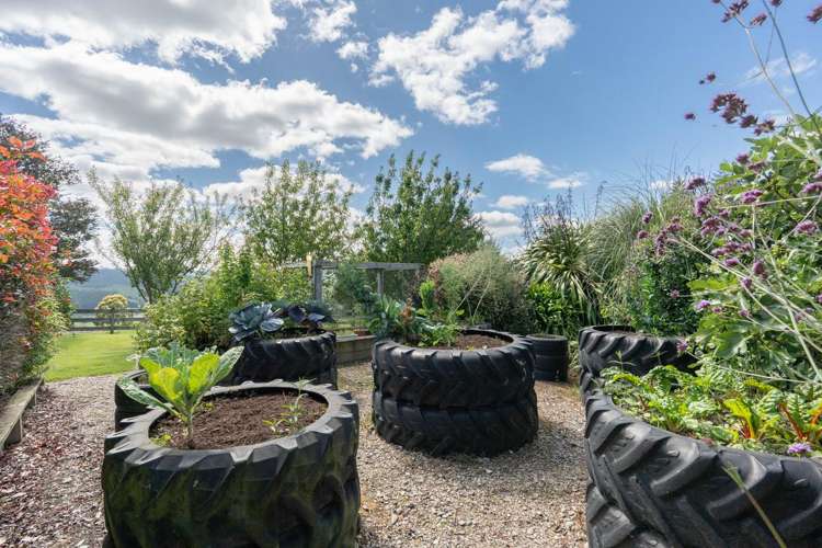 138 McKendry Road Outram_28