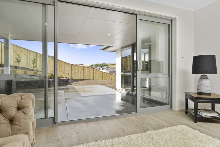 81 Valley Road Pukekohe_6