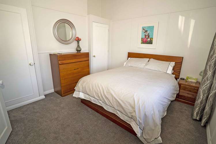 61 Queen Street Westport_9