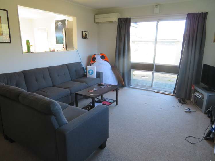 6 Buchanans Road Sockburn_16