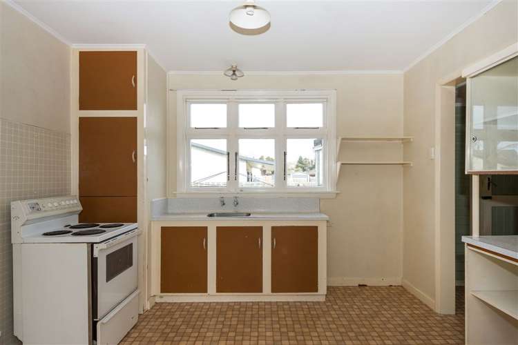 70 South Street Blenheim Central_11