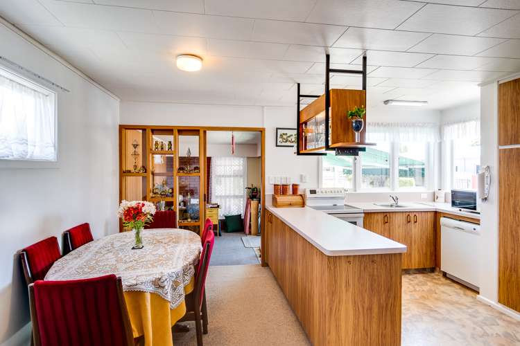 2/55 Flanders Avenue Onekawa_7