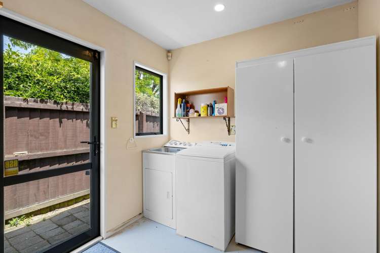 68A Trafford Street Harewood_18