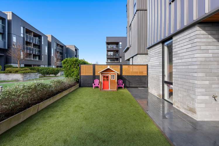 109/74 Victoria Street Onehunga_11