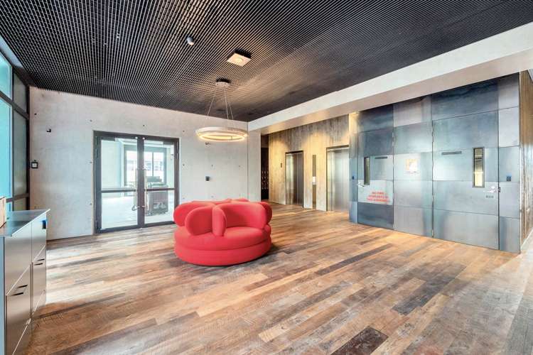 604/59 France Street Eden Terrace_18