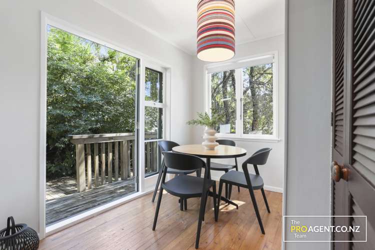 3a Western Road Laingholm_6