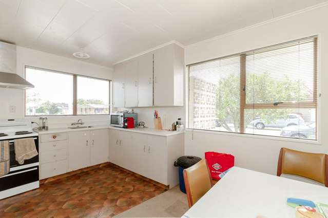 1/34 Chester Street Taradale_3