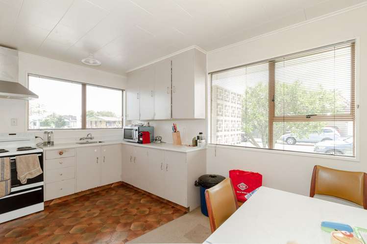 1/34 Chester Street Taradale_7