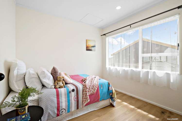 2/31 Edgeworth Road Glenfield_13