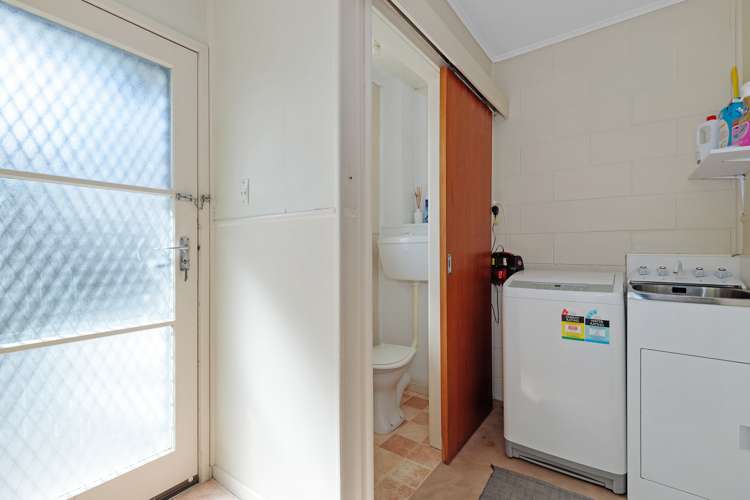 86a Macfarlane Street Hamilton East_10