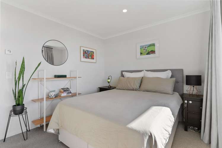 22 David Carnegie Road Hobsonville_6