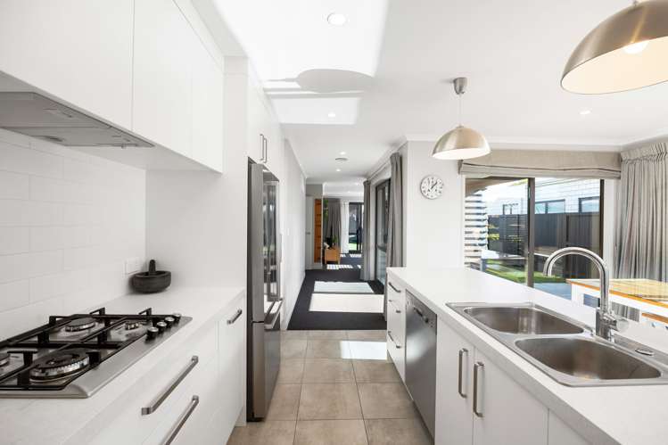 5 Libeau Road Chartwell_8