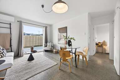 2/783 Te Atatu Road_4