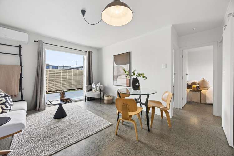 2/783 Te Atatu Road Te Atatu Peninsula_4