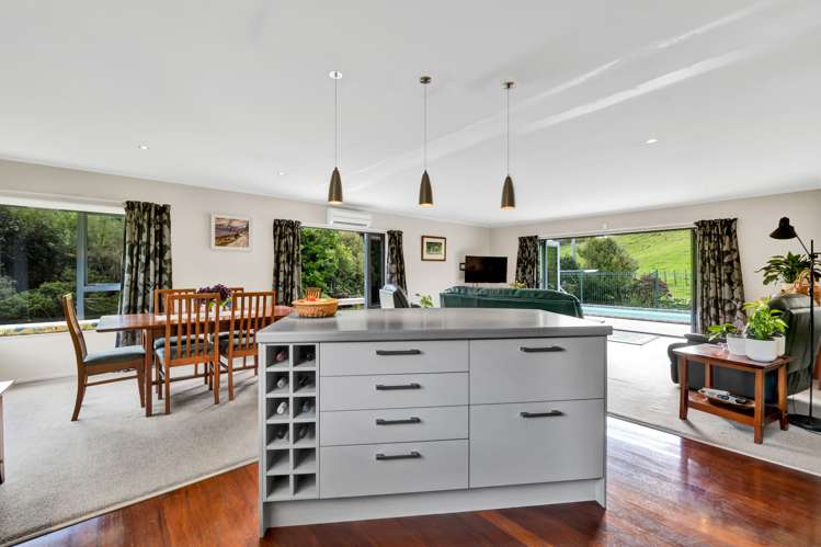 529 Frankley Road Hurworth_6