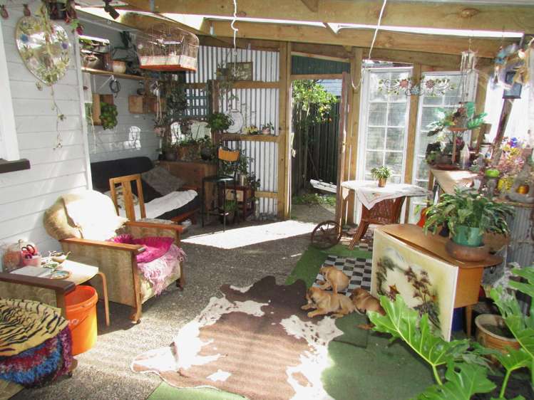 133 Preston Road Blaketown_24