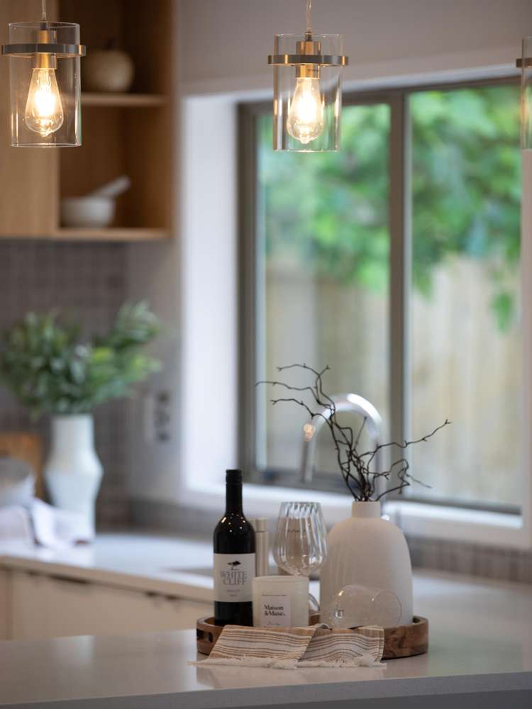 78 Wentworth Drive Rototuna_16