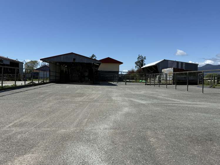 19 Cropp Road Kowhitirangi_8