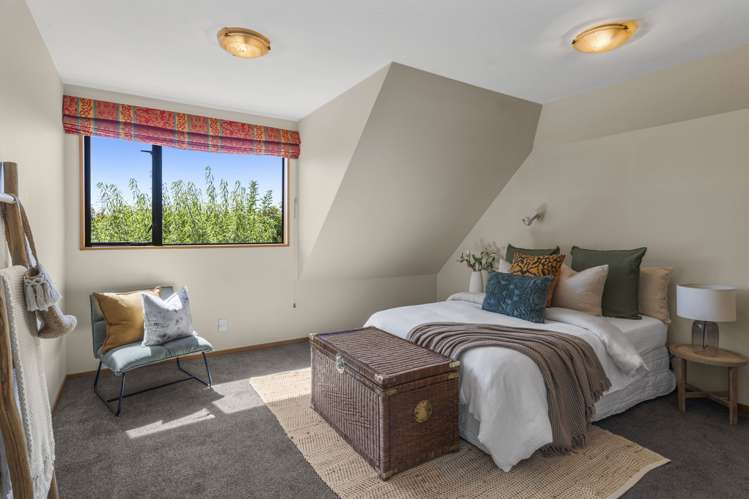 149 Hawthornden Road Avonhead_20