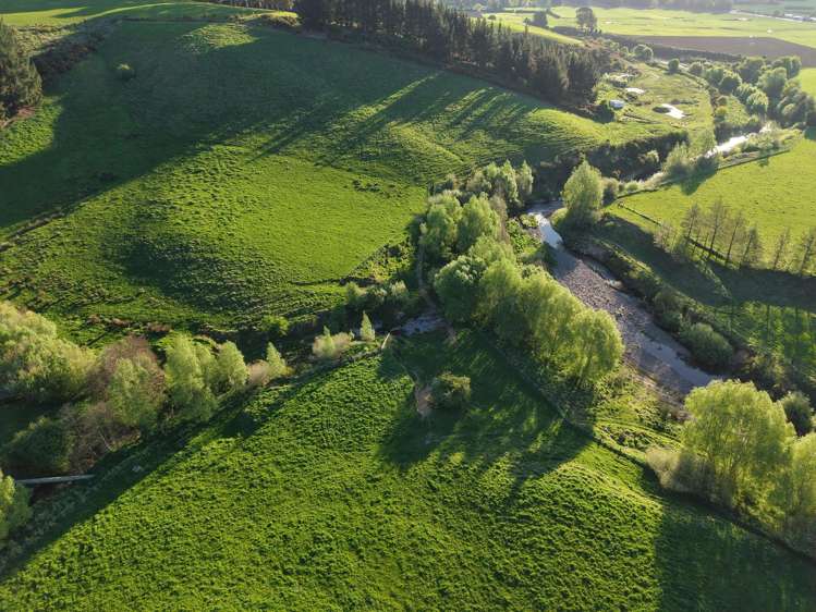 571 Three Mile Hill Road North Taieri_34