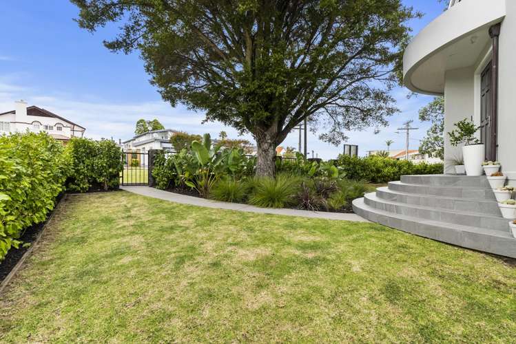 18a Kaimata Street Saint Heliers_15