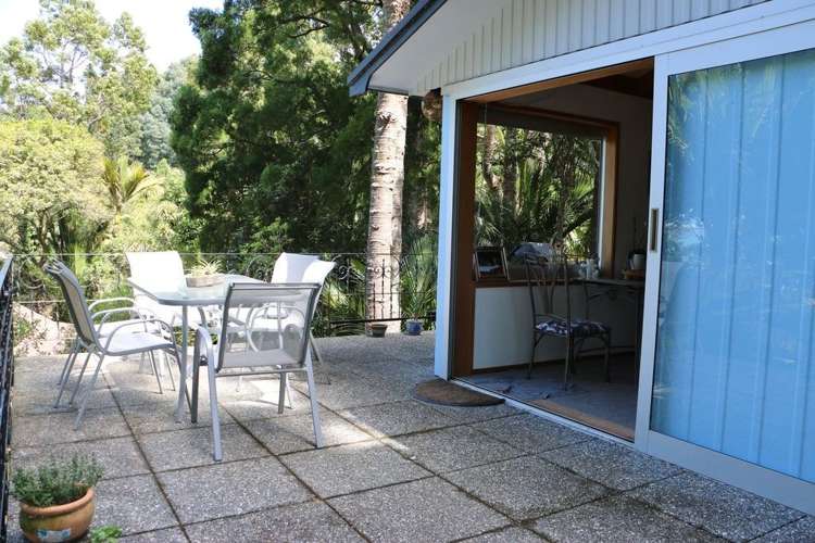 25 Opou Road Titirangi_17