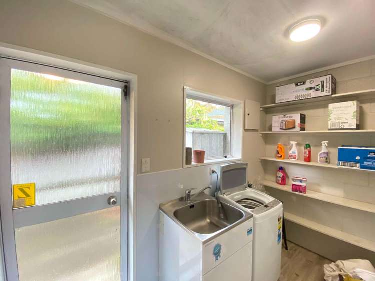 68a Grace Road Tauranga South_9