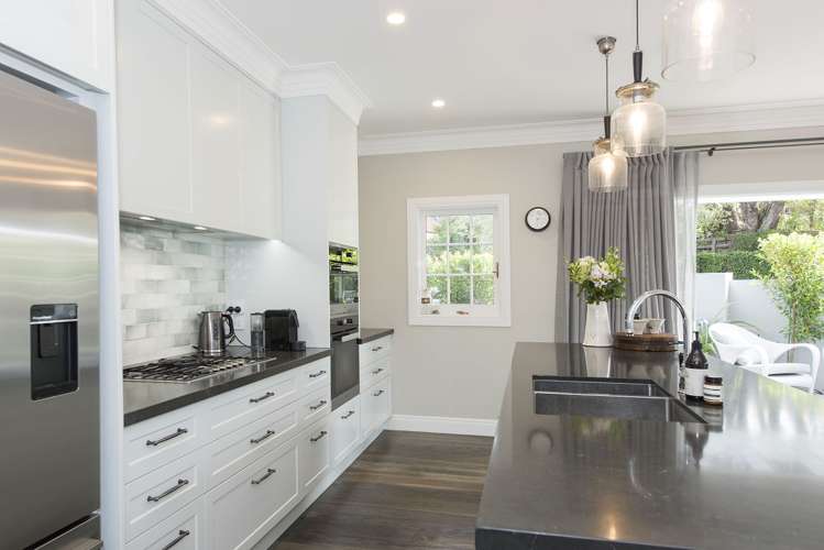 19 Awatea Road Parnell_5