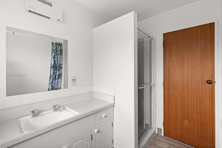 1/616 Avenue Road West Saint Leonards_7